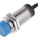 inductive-sensor